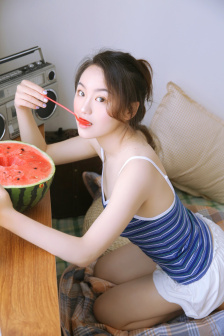 男女交性配视频全免看