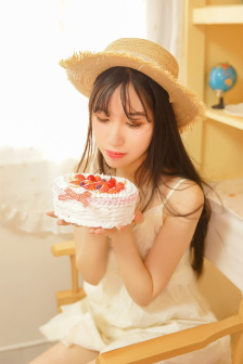 电影之家